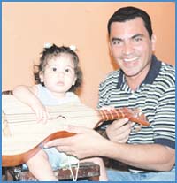 Imagen foto