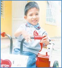 Imagen foto