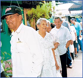 Imagen foto