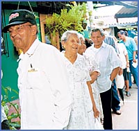 Imagen foto