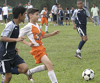 haga click para ampliar la imagen