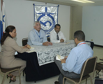 haga click para ampliar la imagen