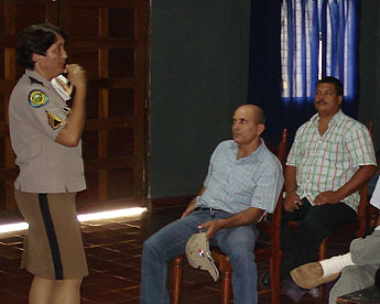 haga click para ampliar la imagen