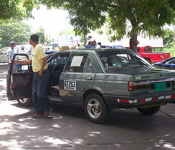 haga click para ampliar la imagen