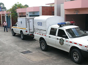 haga click para ampliar la imagen
