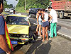 haga click para ampliar la imagen