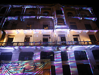 haga click para ampliar la imagen