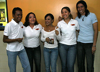 haga click para ampliar la imagen