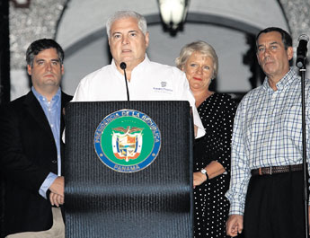 haga click para ampliar la imagen