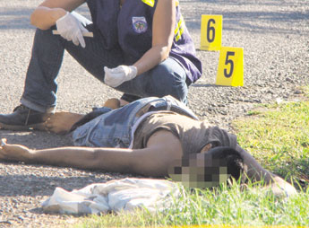 haga click para ampliar la imagen