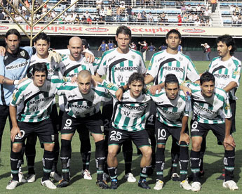 haga click para ampliar la imagen