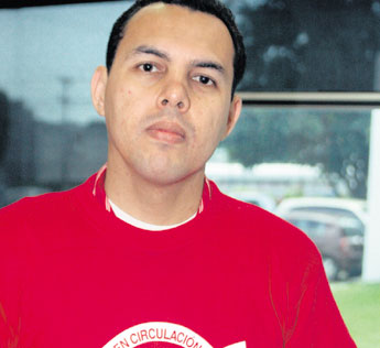 haga click para ampliar la imagen