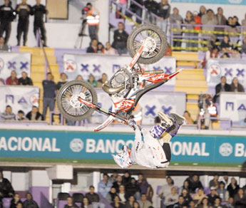 haga click para ampliar la imagen