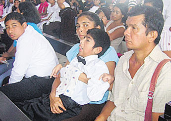 haga click para ampliar la imagen