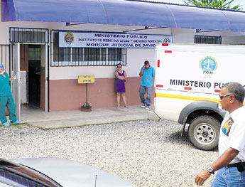 haga click para ampliar la imagen