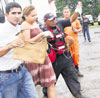 haga click para ampliar la imagen
