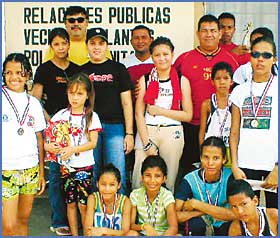 Imagen foto