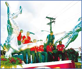 Imagen foto