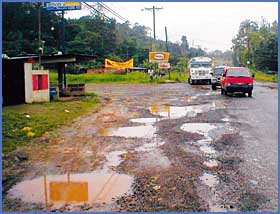 Imagen foto