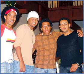 Imagen foto