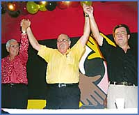 Imagen foto