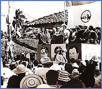 Imagen foto