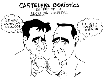 Imagen foto