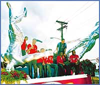 Imagen foto
