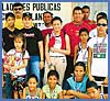 Imagen foto
