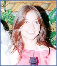 Imagen foto
