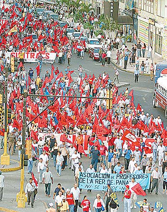 Imagen foto