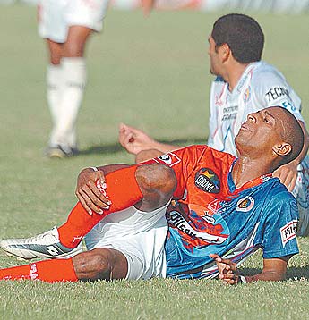 Imagen foto