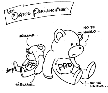Imagen foto