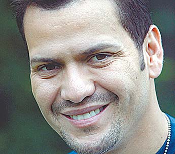 Imagen foto