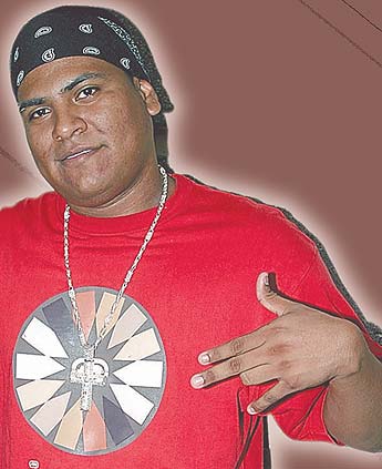 Imagen foto