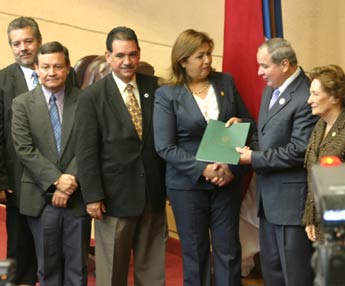 Imagen foto