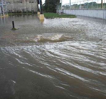 Imagen foto