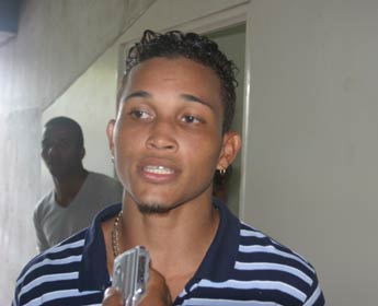 Imagen foto