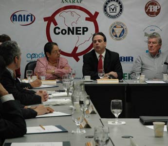 Imagen foto
