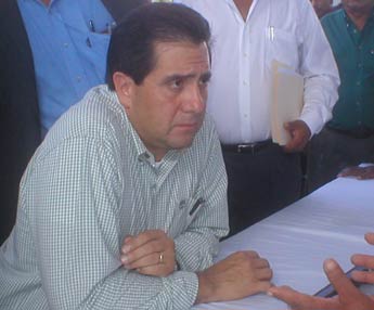 Imagen foto