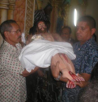 Imagen foto