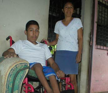 Imagen foto