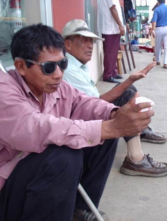 Imagen foto