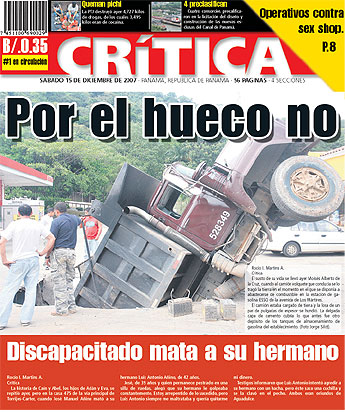 Portada