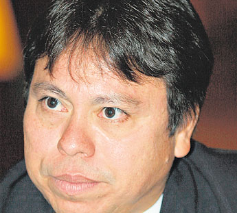 haga click para ampliar la imagen