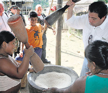 haga click para ampliar la imagen