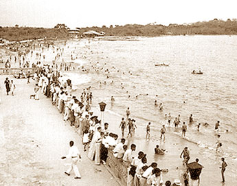 haga click para ampliar la imagen