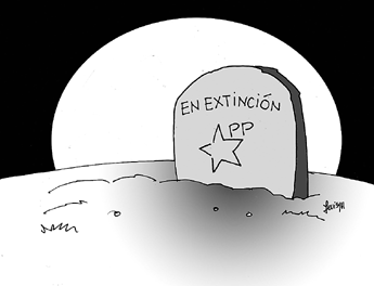 haga click para ampliar la imagen