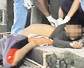 haga click para ampliar la imagen