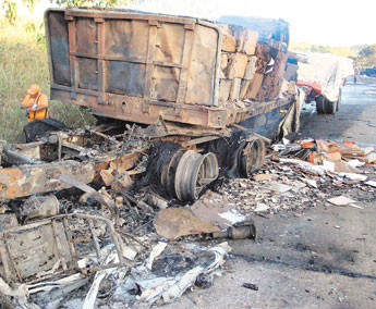 haga click para ampliar la imagen